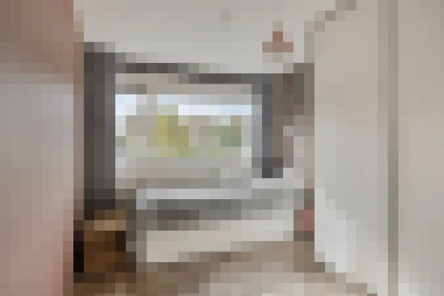't Hert 174 Leidschendam thumbnail 30