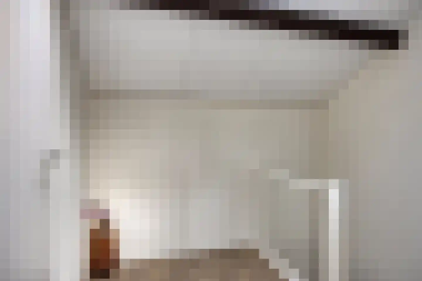 't Hert 174 Leidschendam thumbnail 35