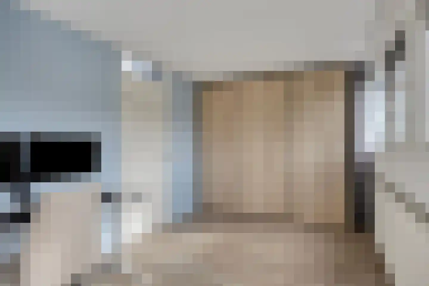 't Hert 174 Leidschendam thumbnail 37