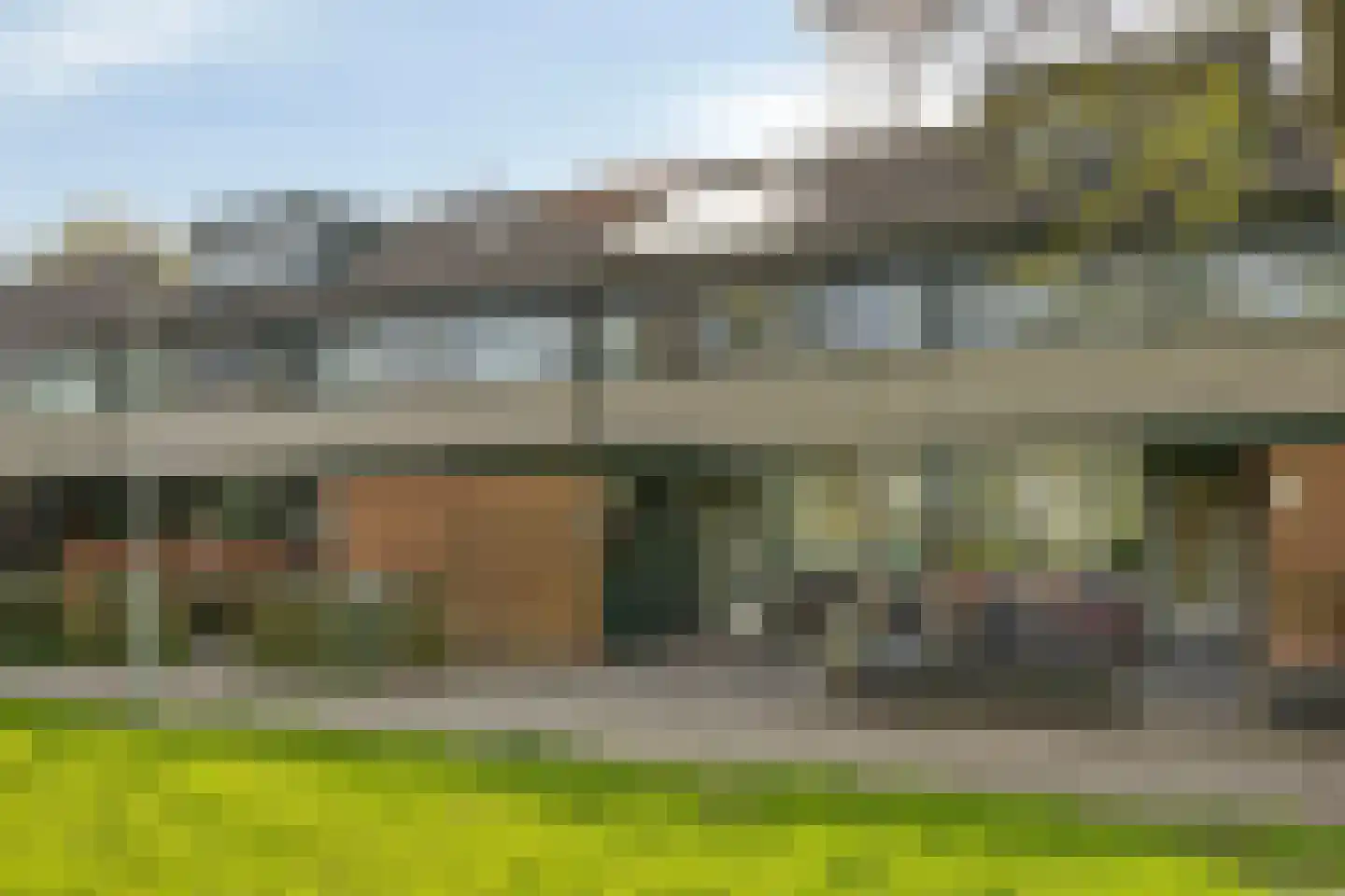 't Hert 174 Leidschendam thumbnail 39