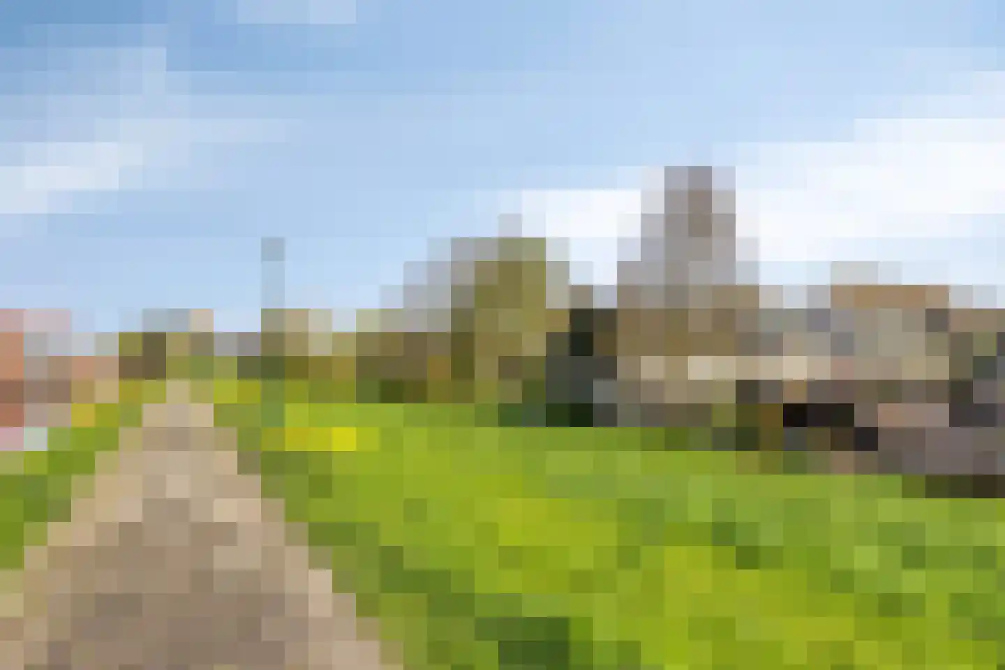 't Hert 174 Leidschendam thumbnail 40