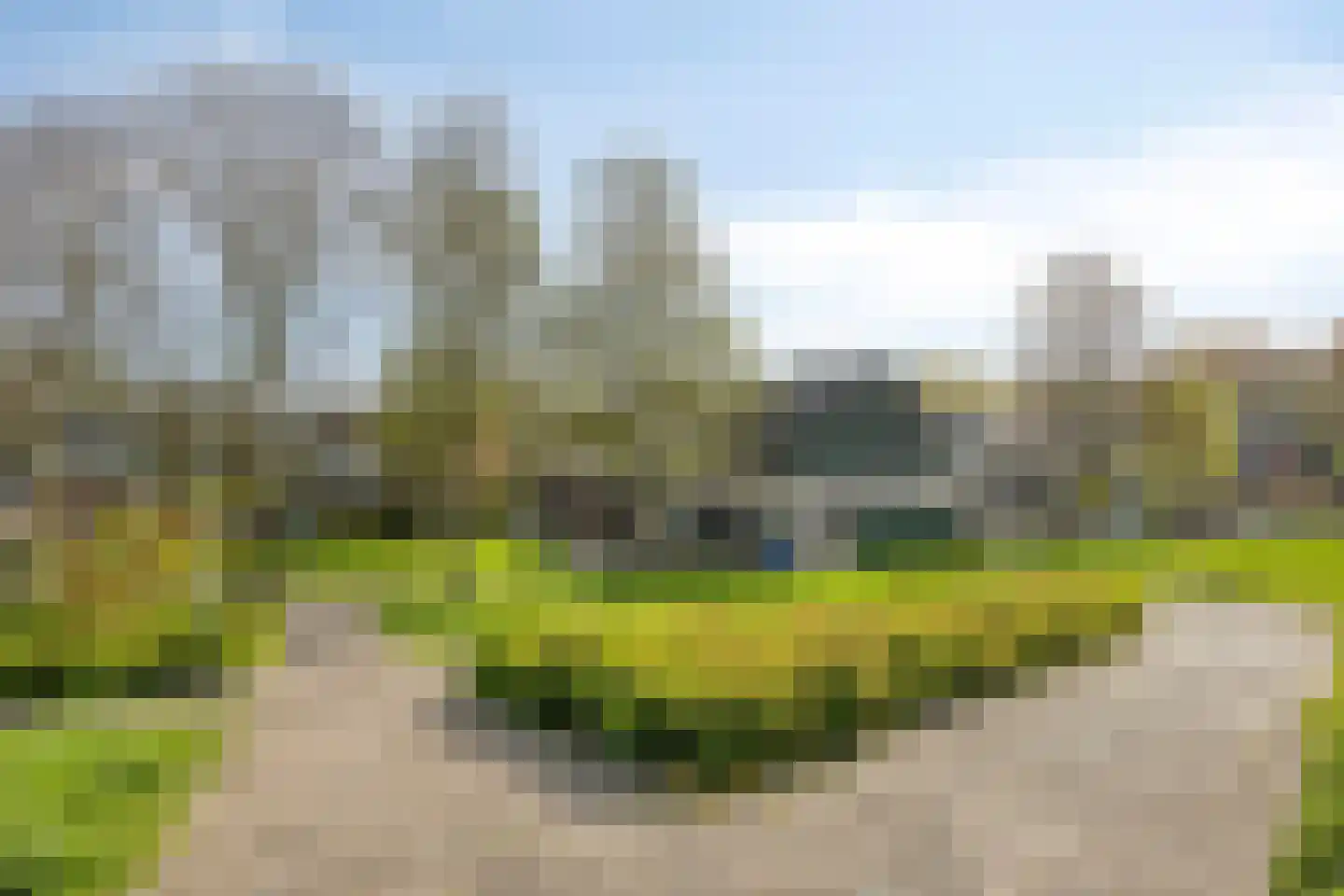 't Hert 174 Leidschendam thumbnail 41