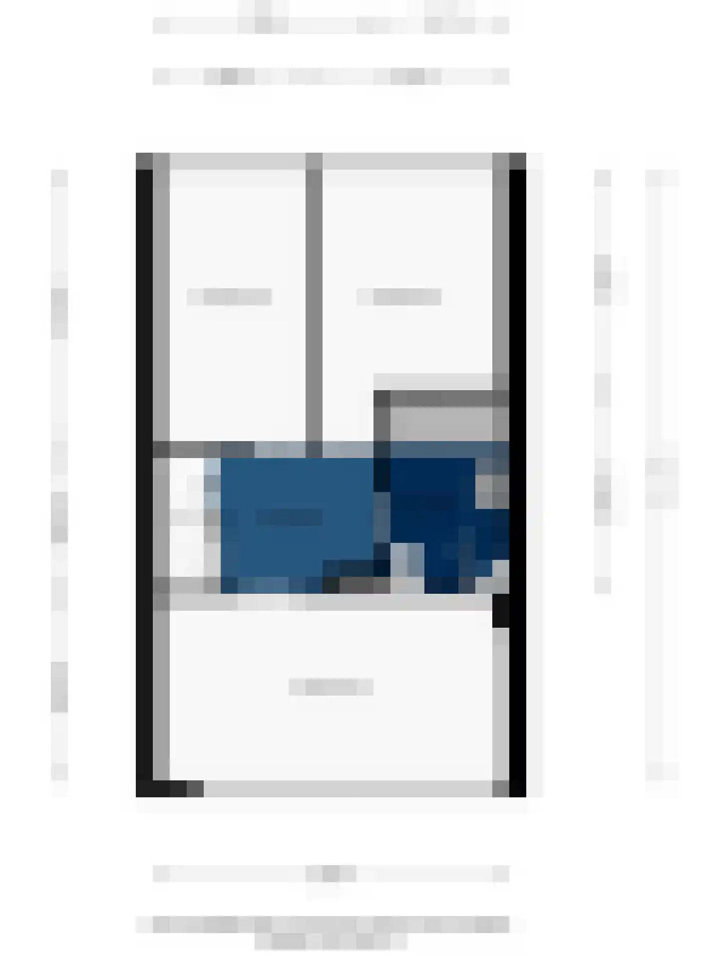 't Hert 174 Leidschendam thumbnail 44