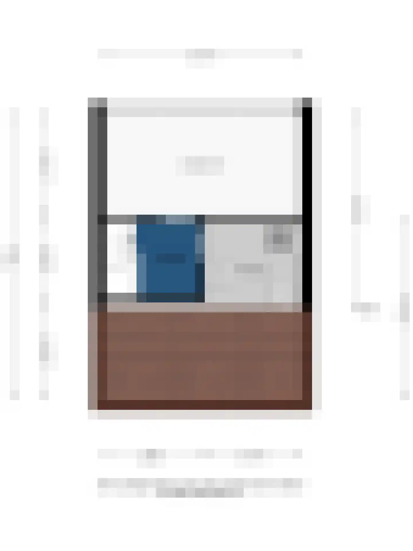 't Hert 174 Leidschendam thumbnail 45
