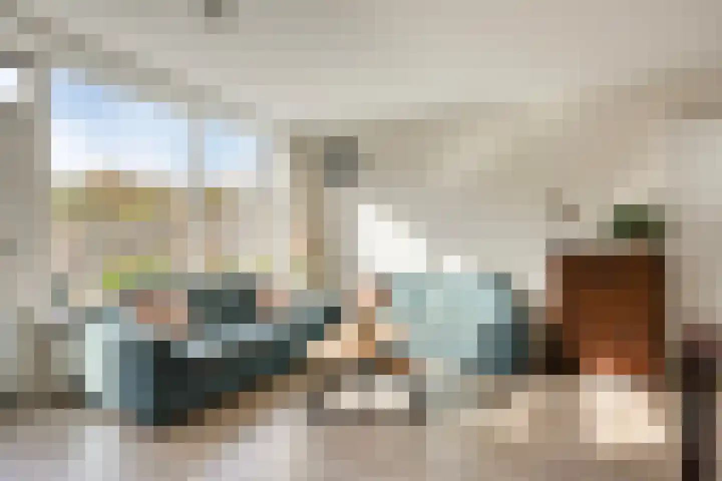 't Hert 174 Leidschendam thumbnail 7