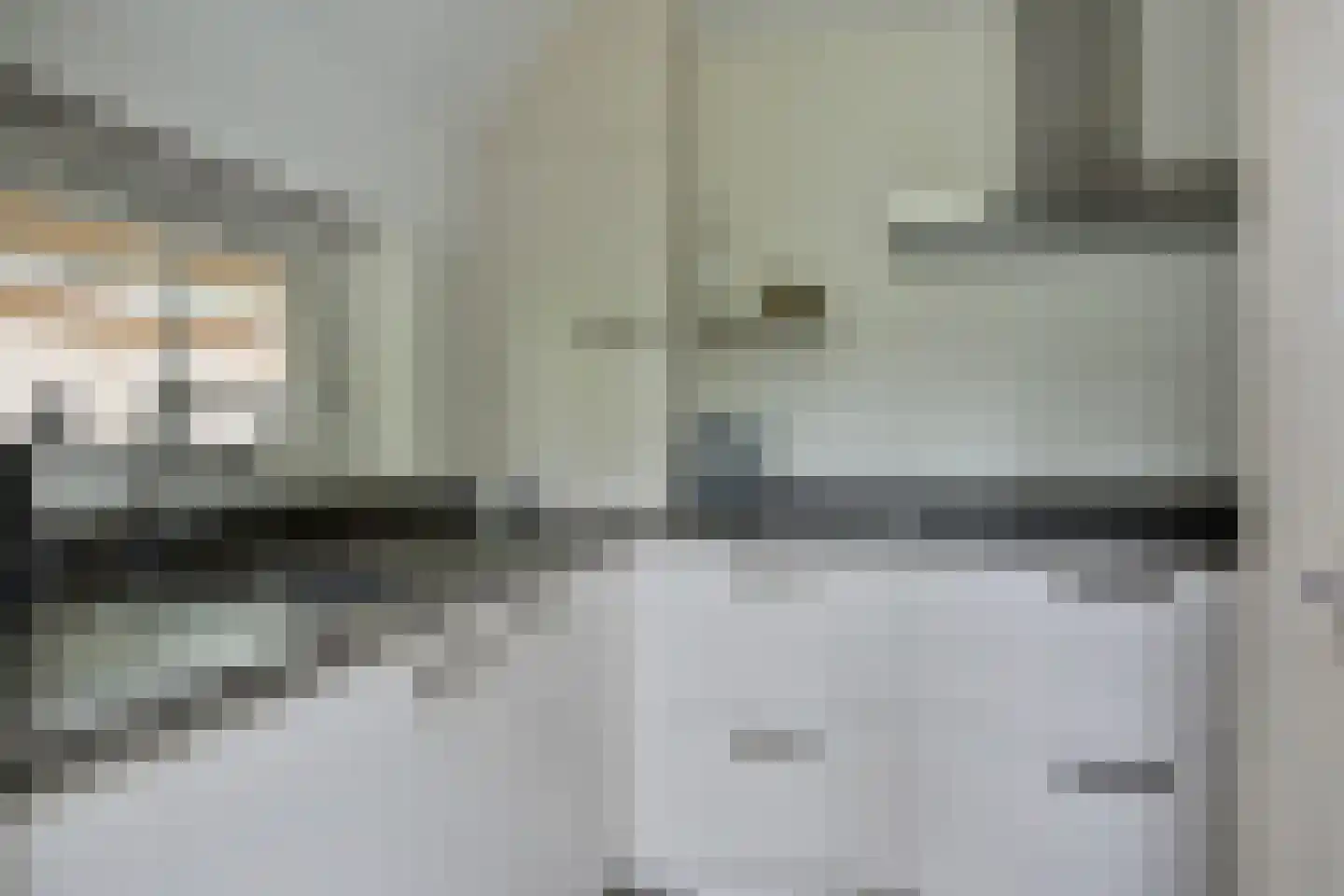 't Hertenspoor 103 Diever thumbnail 15