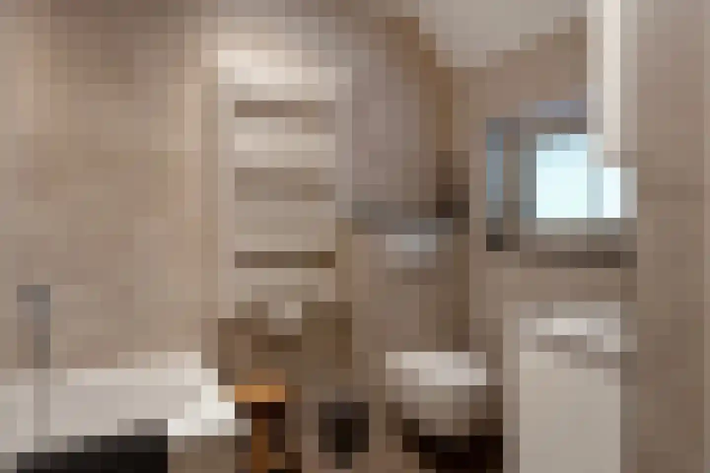 't Hertenspoor 103 Diever thumbnail 18