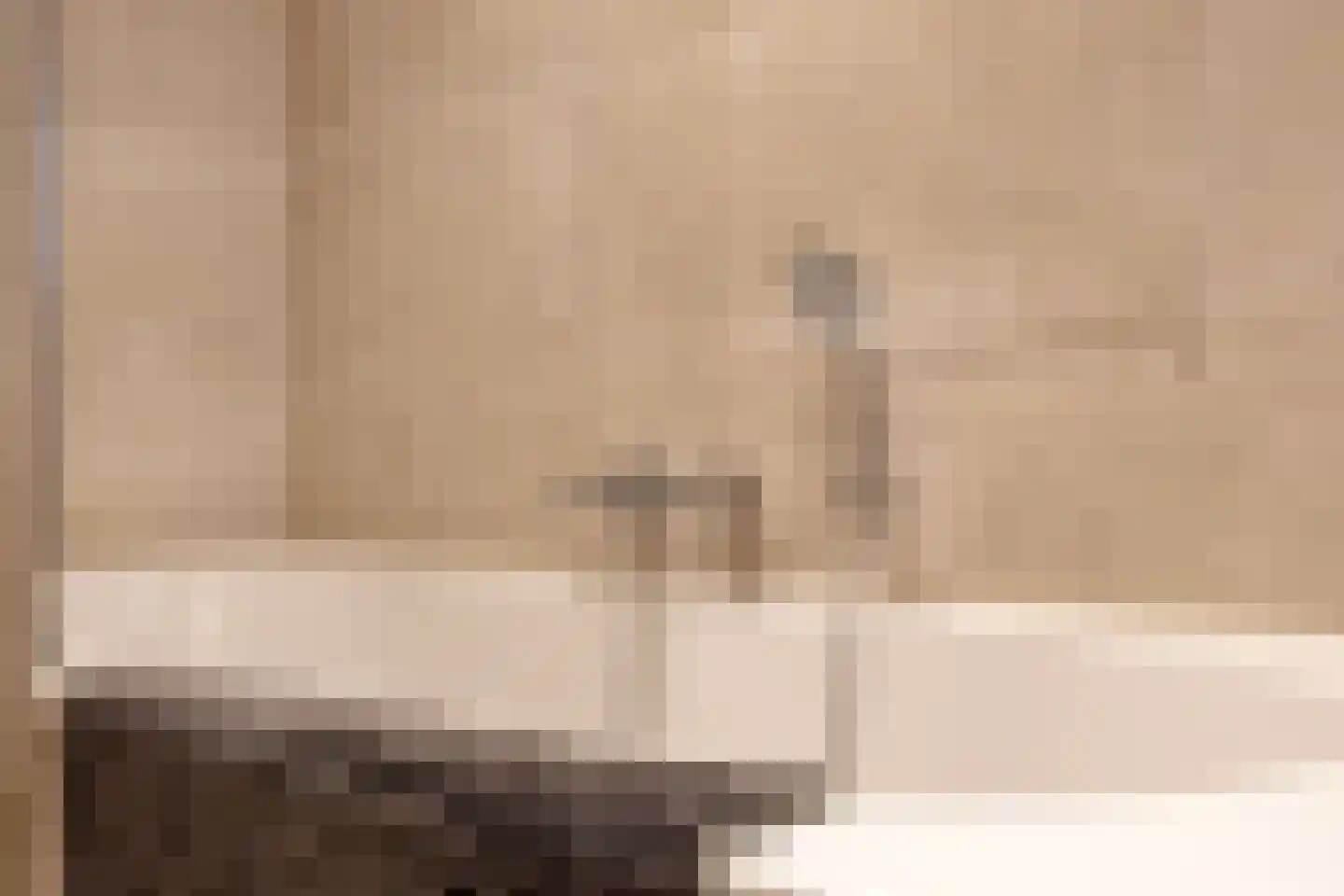 't Hertenspoor 103 Diever thumbnail 20