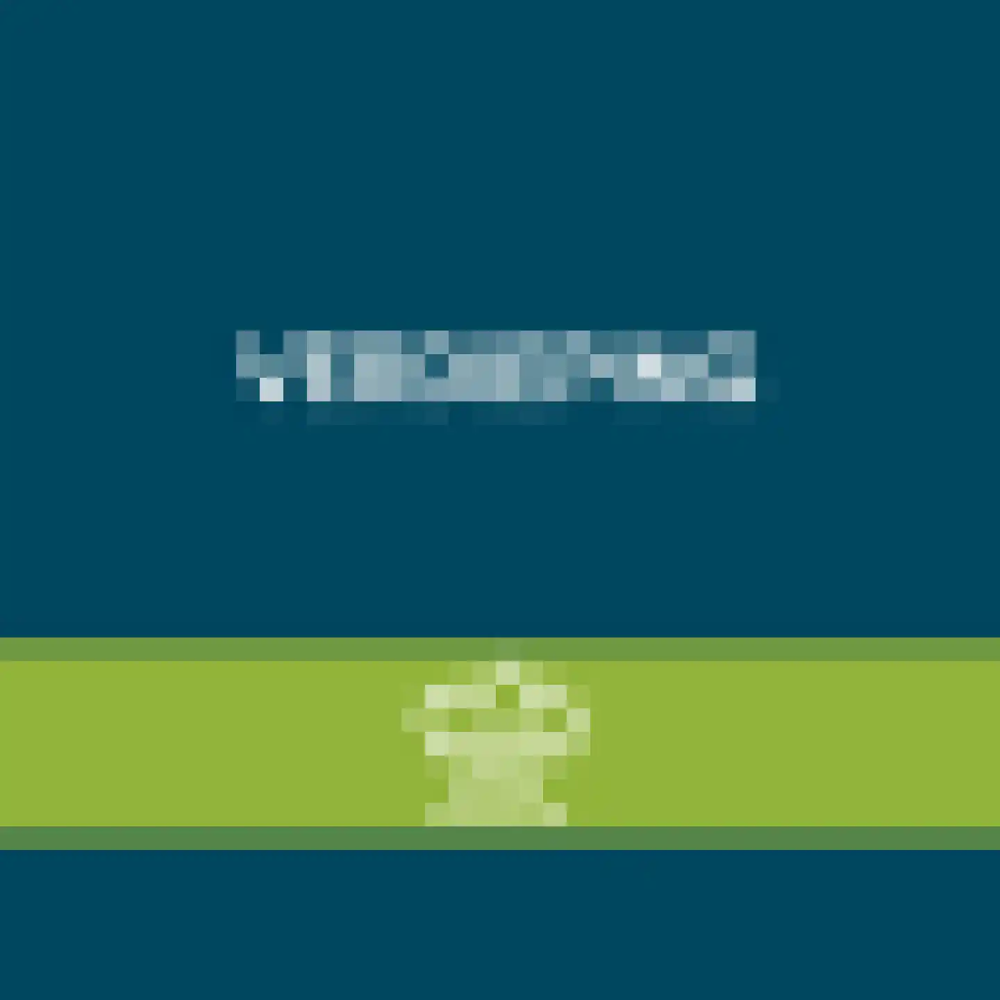 't Hertenspoor 103 Diever thumbnail 22
