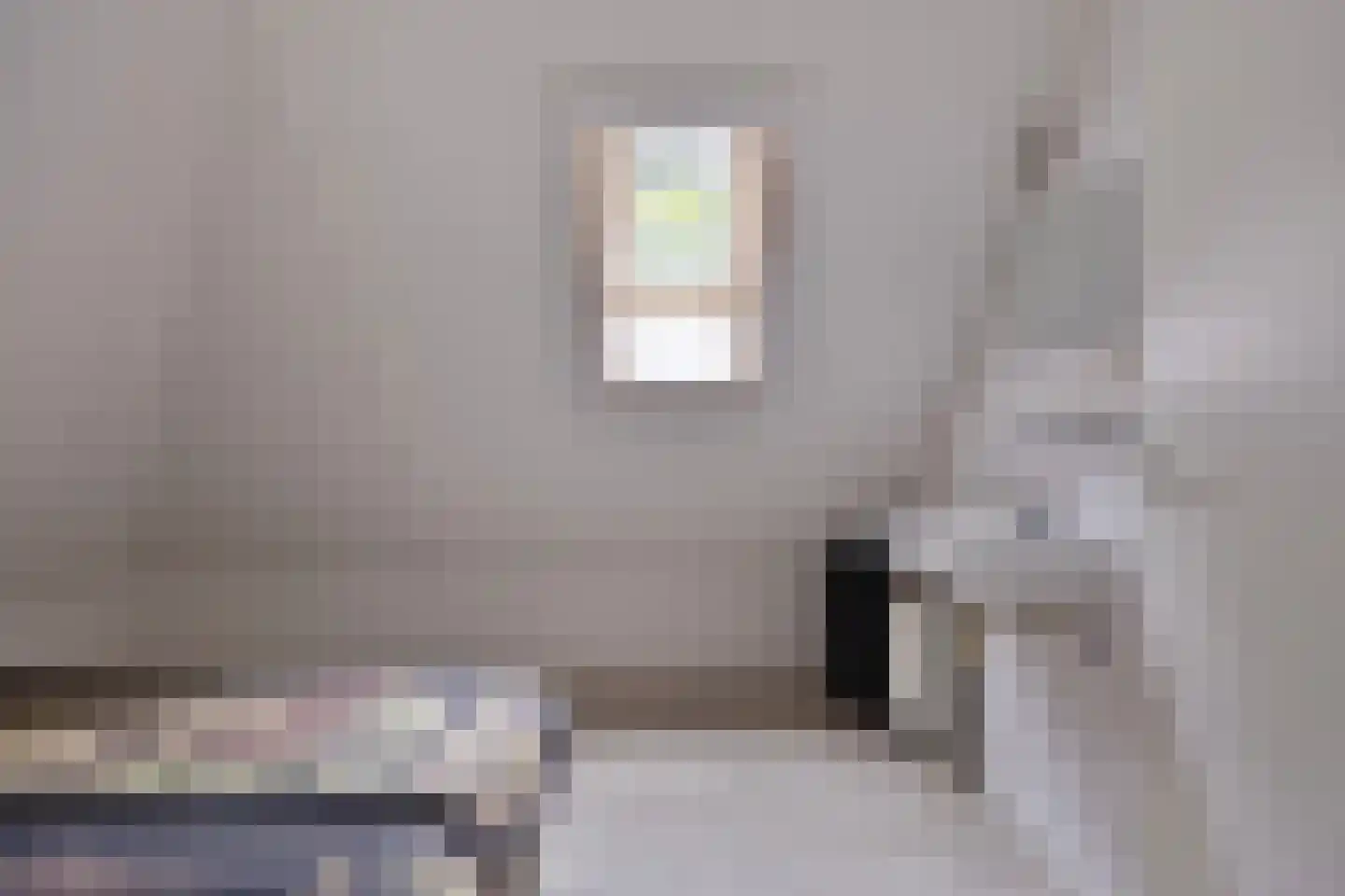 't Hertenspoor 103 Diever thumbnail 26
