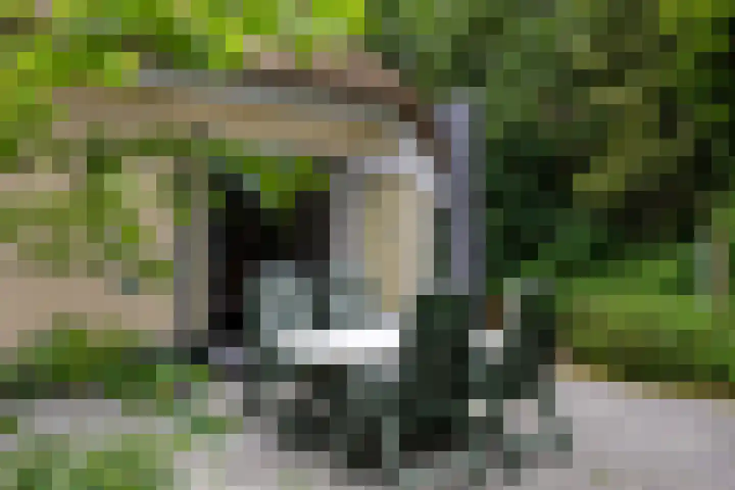 't Hertenspoor 103 Diever thumbnail 32