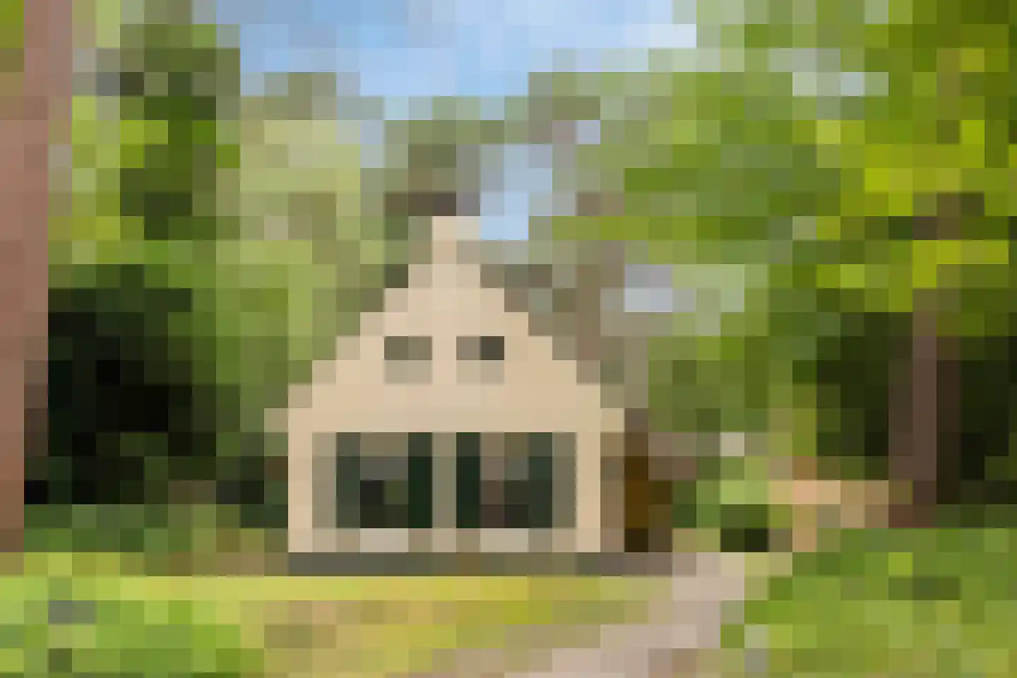 't Hertenspoor 103 Diever thumbnail 4