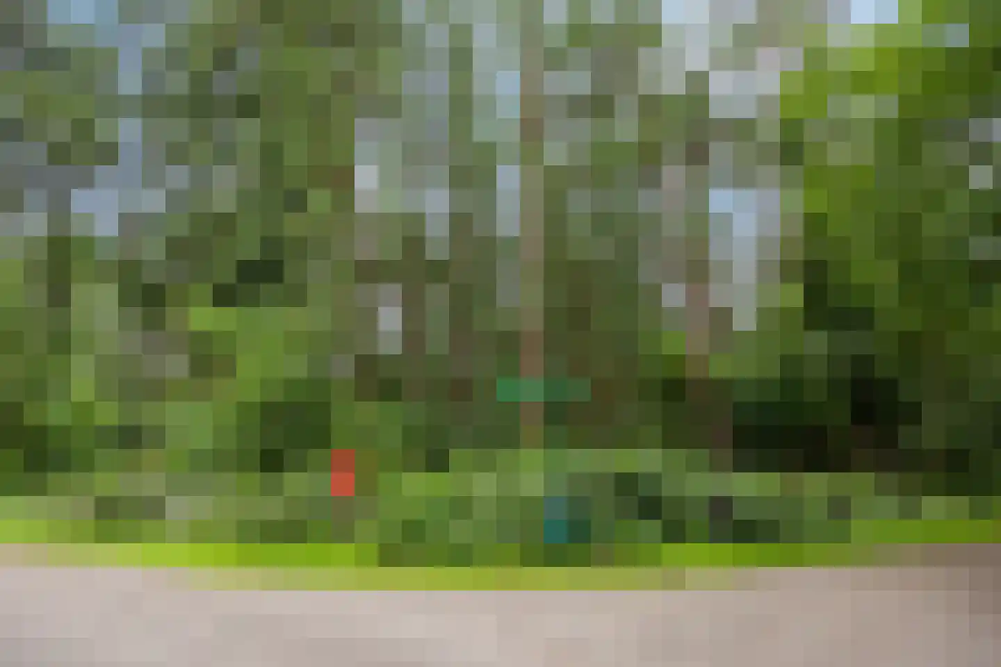 't Hertenspoor 103 Diever thumbnail 41