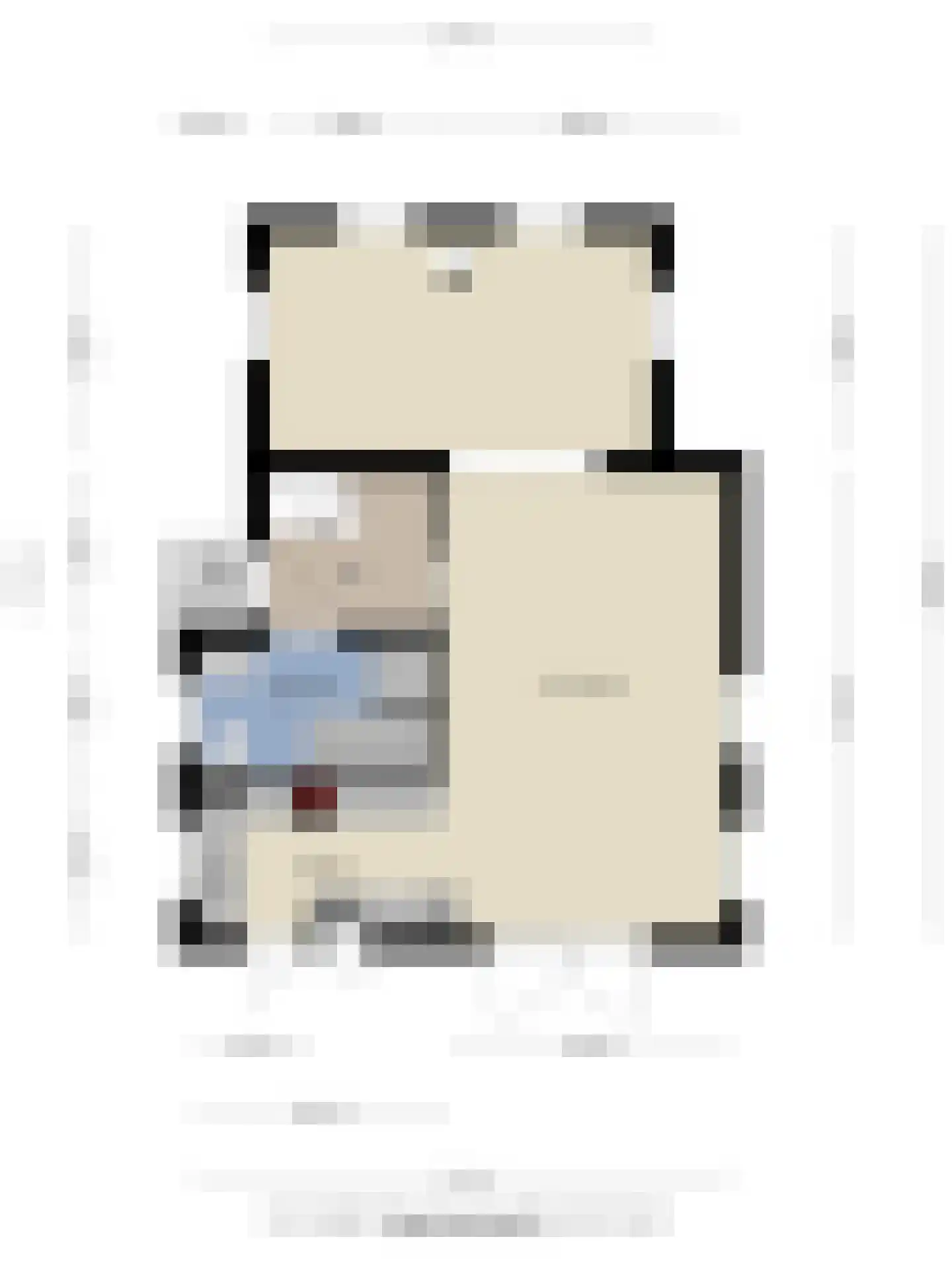 't Hertenspoor 103 Diever thumbnail 42