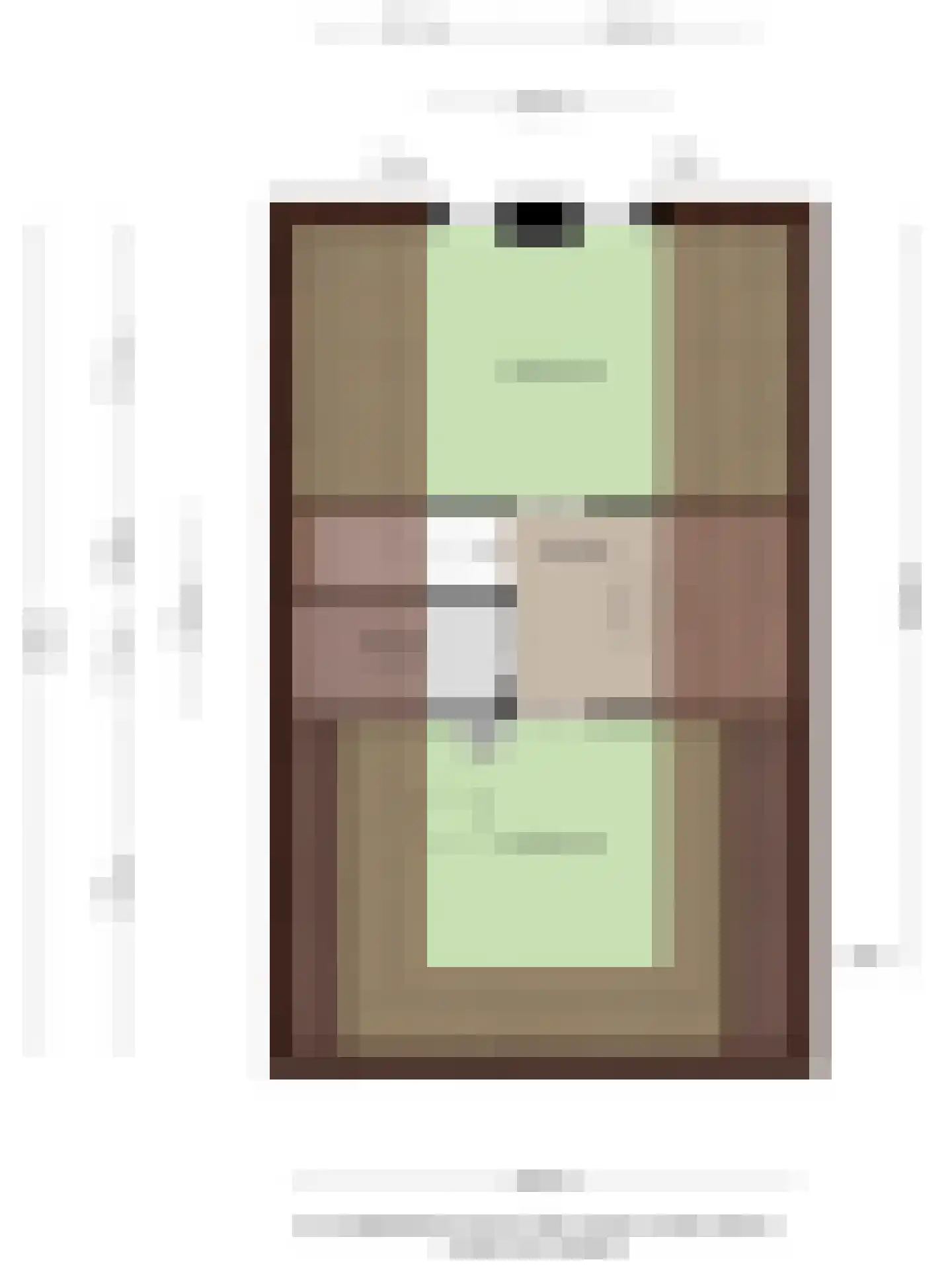 't Hertenspoor 103 Diever thumbnail 43