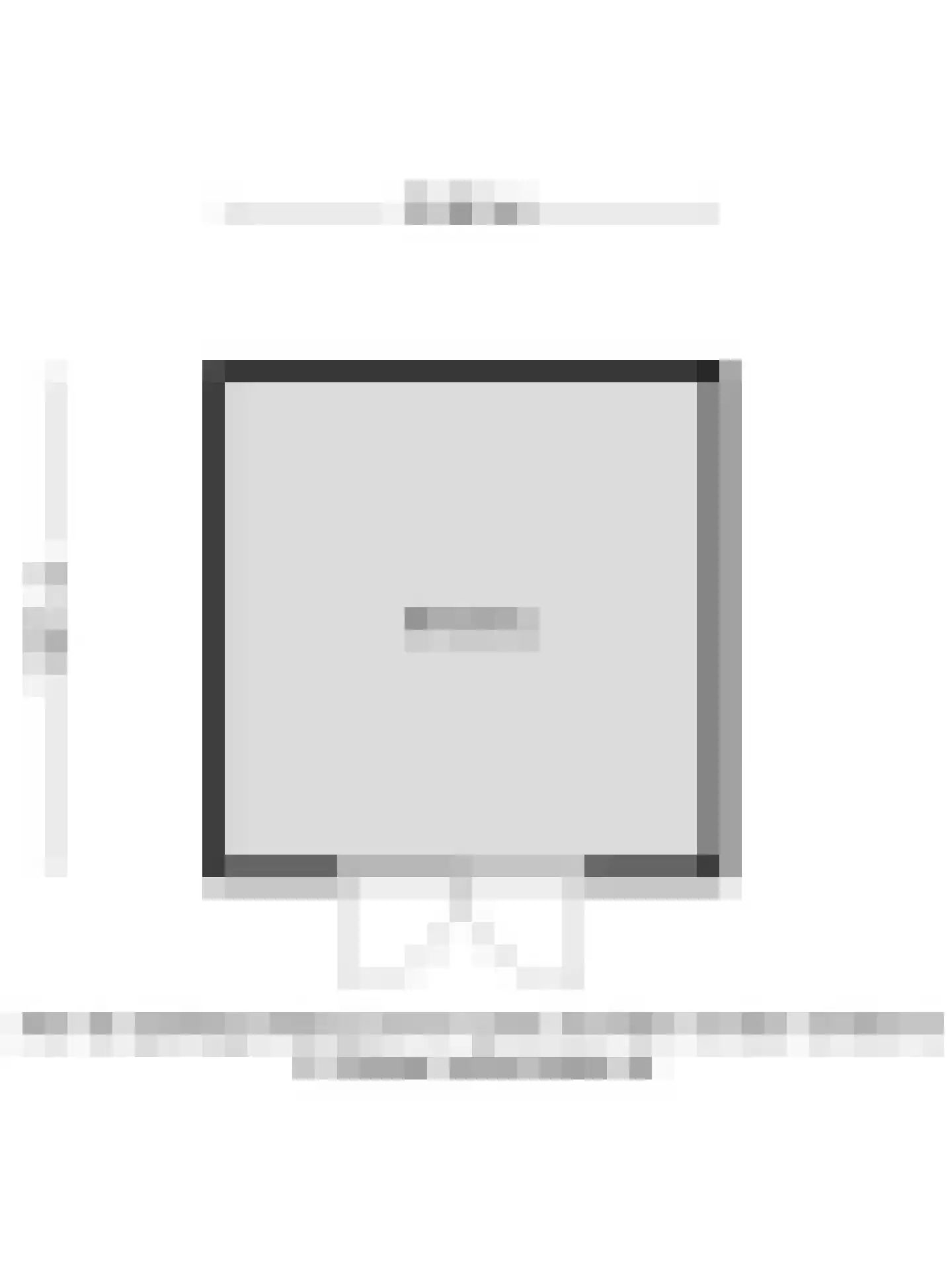 't Hertenspoor 103 Diever thumbnail 44