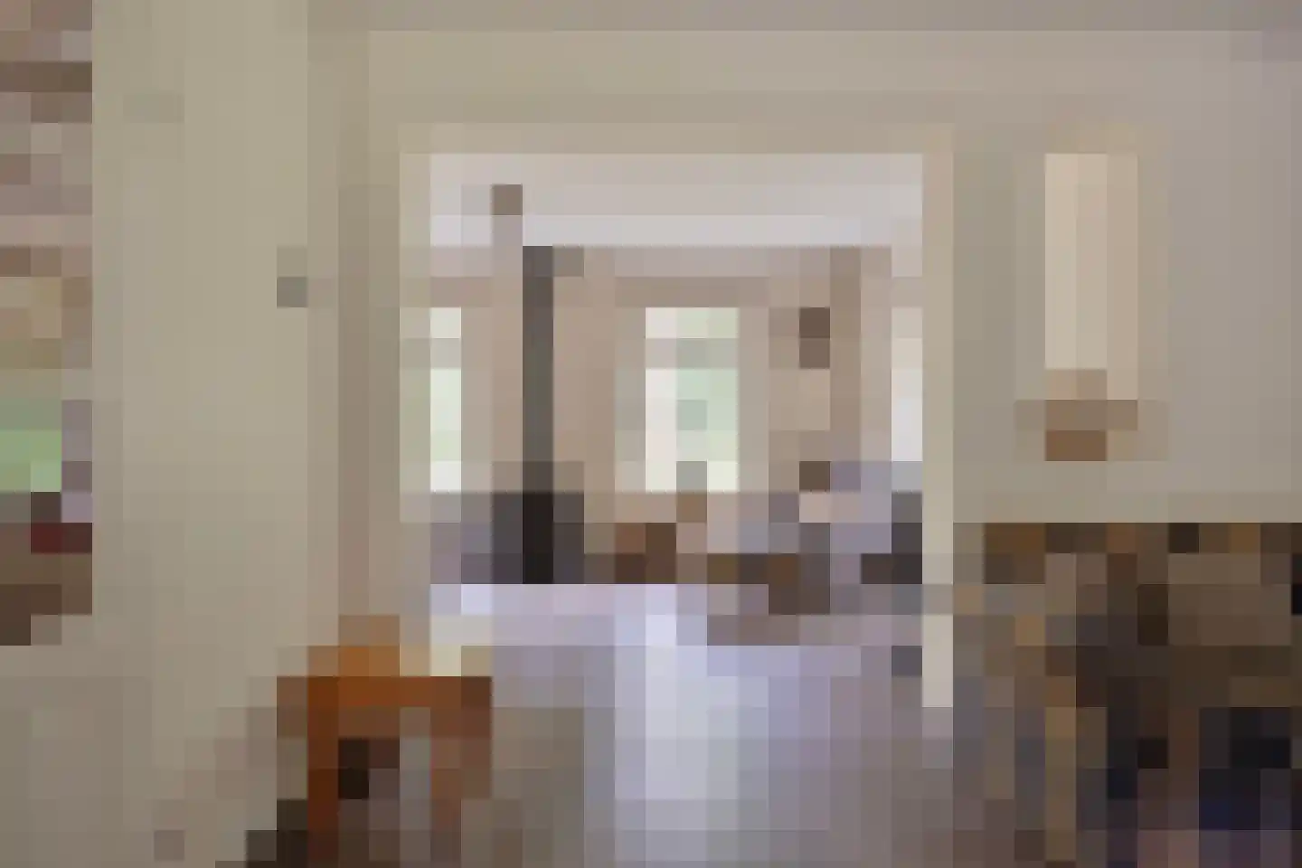 't Hertenspoor 103 Diever thumbnail 6