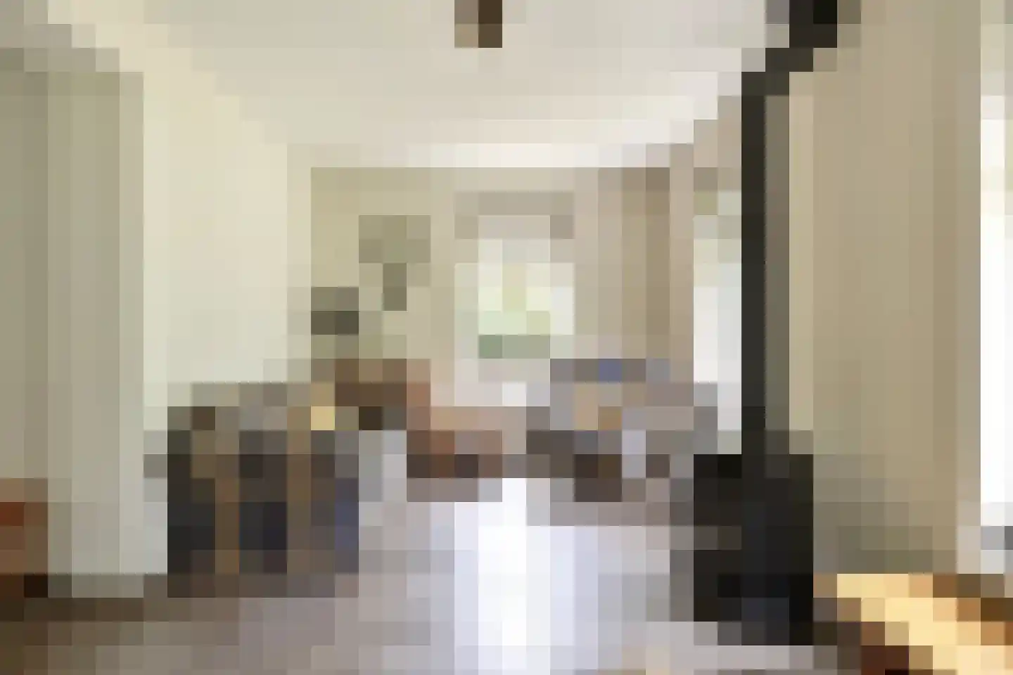 't Hertenspoor 103 Diever thumbnail 7