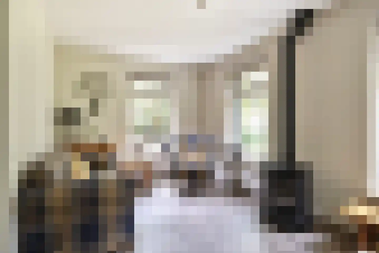 't Hertenspoor 103 Diever thumbnail 8
