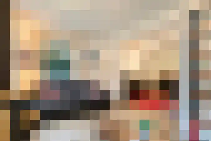 't Hertenspoor 120 Diever thumbnail 10