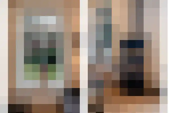 't Hertenspoor 120 Diever thumbnail 11