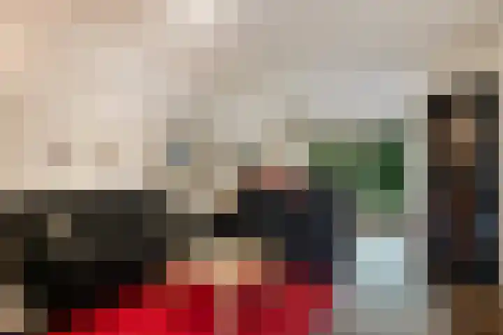 't Hertenspoor 120 Diever thumbnail 12