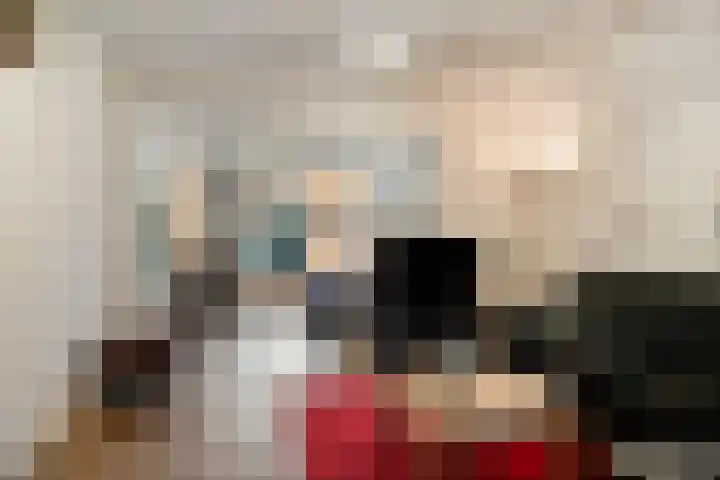 't Hertenspoor 120 Diever thumbnail 13