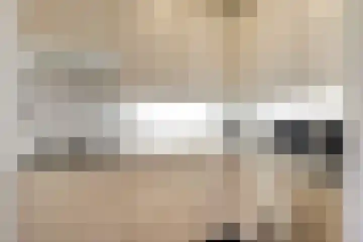 't Hertenspoor 120 Diever thumbnail 17