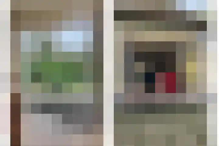 't Hertenspoor 120 Diever thumbnail 18