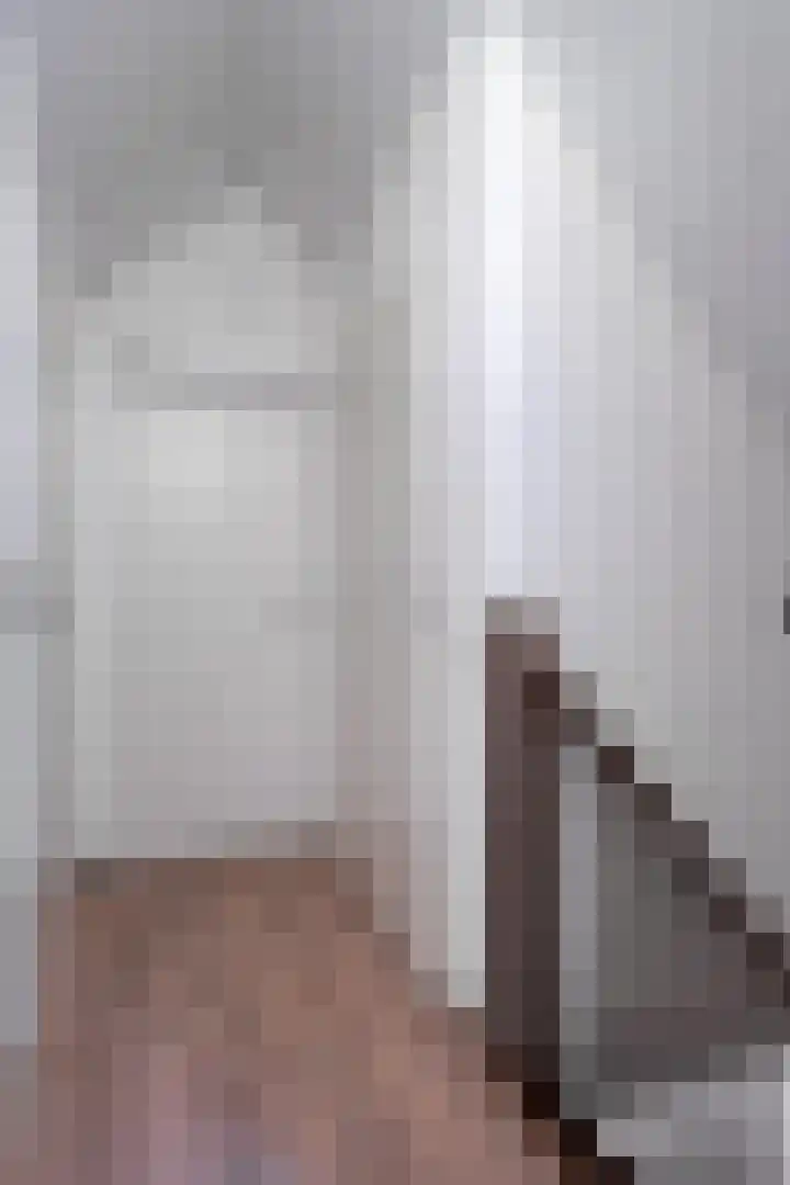 't Hertenspoor 120 Diever thumbnail 22