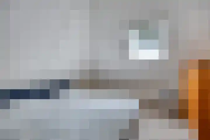 't Hertenspoor 120 Diever thumbnail 26