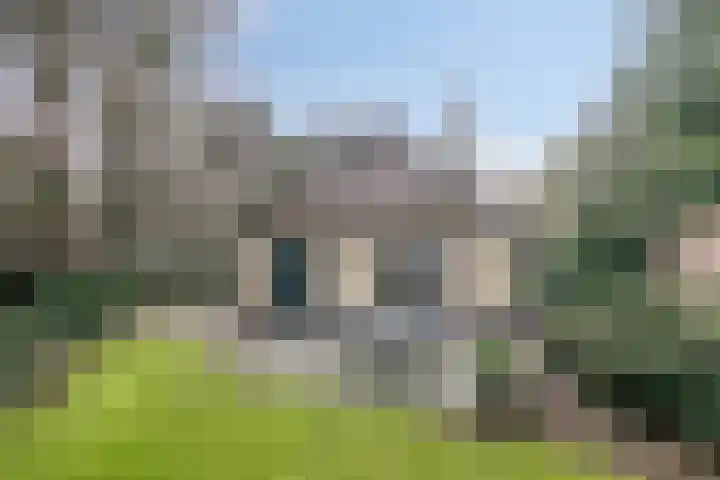't Hertenspoor 120 Diever thumbnail 33