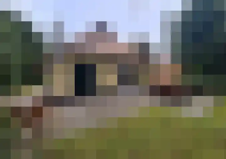 't Hertenspoor 120 Diever thumbnail 35
