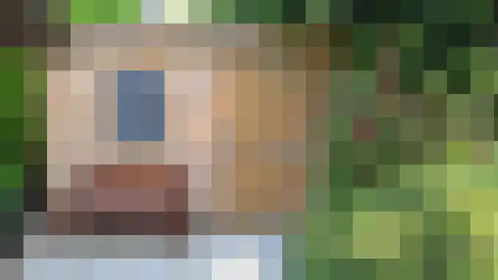 't Hertenspoor 120 Diever thumbnail 36