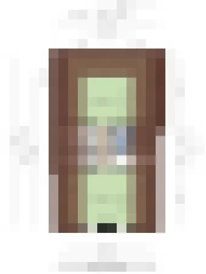 't Hertenspoor 120 Diever thumbnail 48