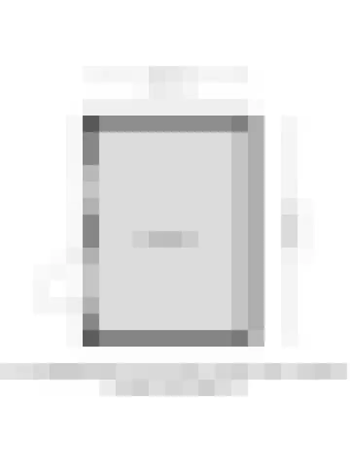 't Hertenspoor 120 Diever thumbnail 49