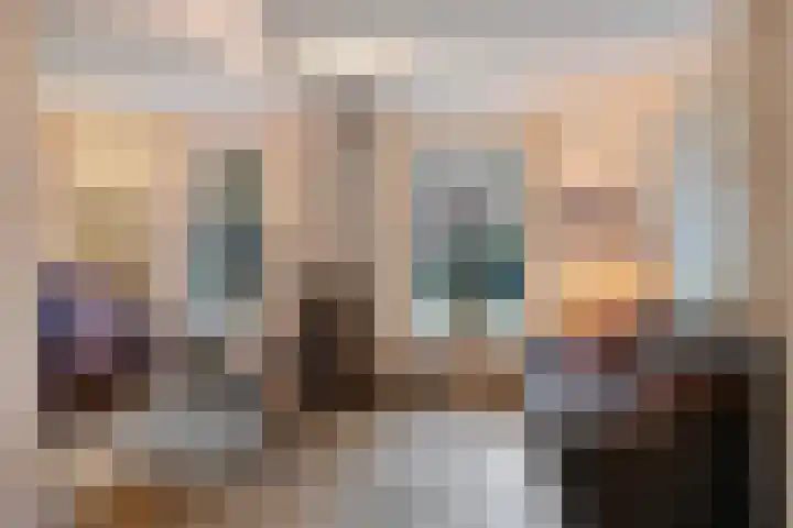 't Hertenspoor 120 Diever thumbnail 6