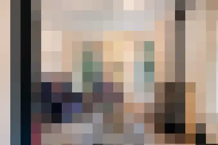 't Hertenspoor 120 Diever thumbnail 7
