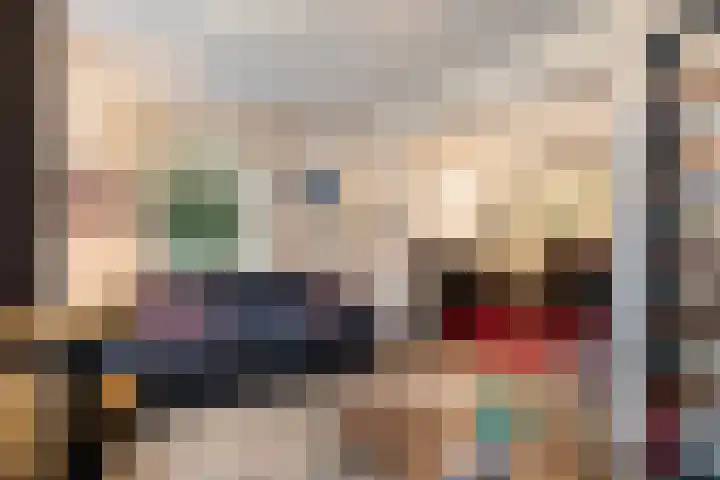 't Hertenspoor 120 Diever thumbnail 8