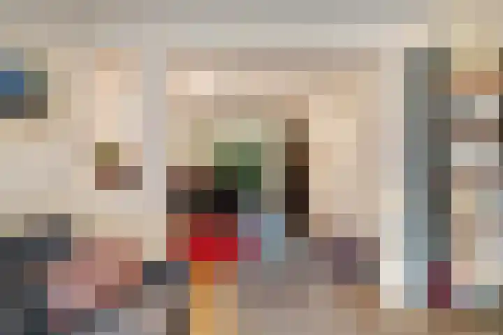 't Hertenspoor 120 Diever thumbnail 9
