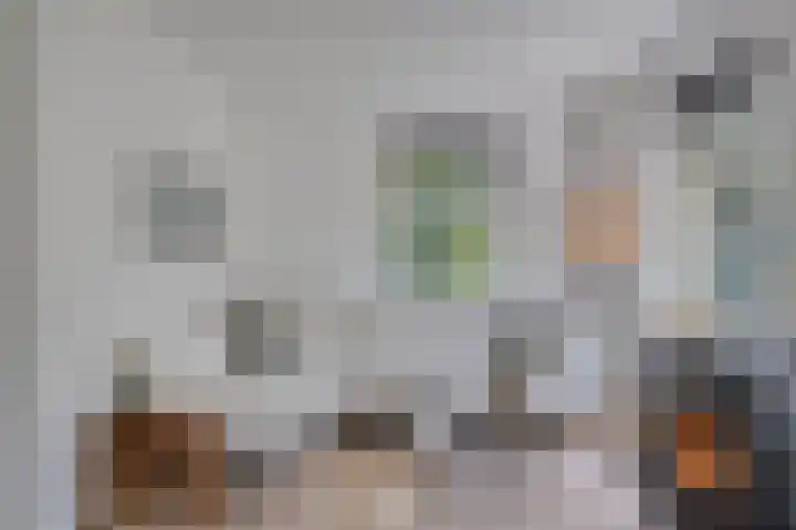 't Hertenspoor 131 Diever thumbnail 10