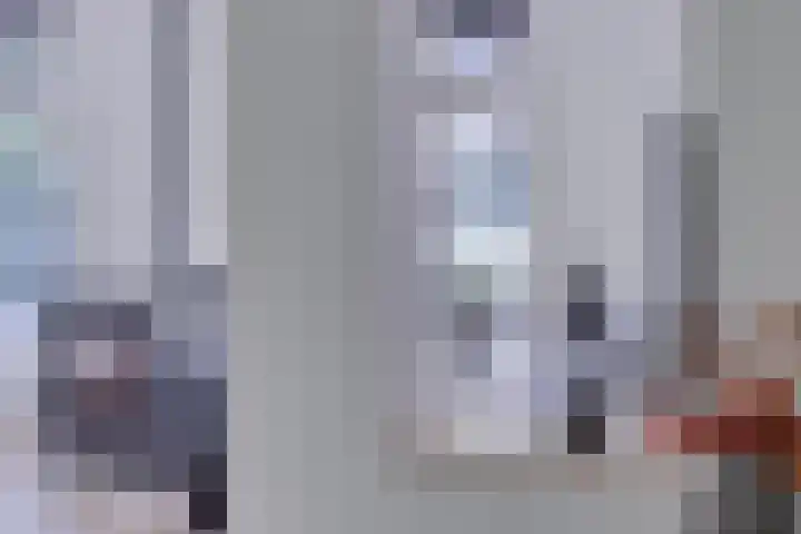 't Hertenspoor 131 Diever thumbnail 12