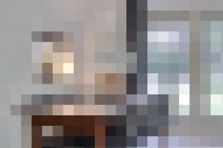 't Hertenspoor 131 Diever thumbnail 14