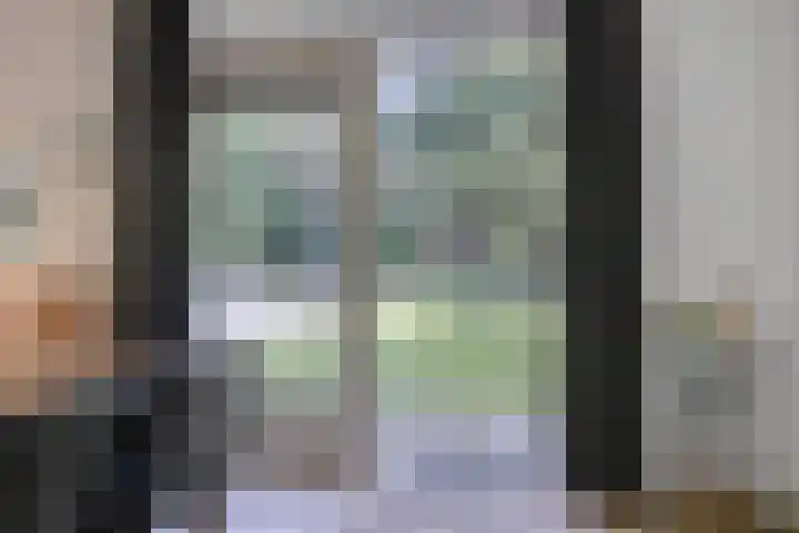 't Hertenspoor 131 Diever thumbnail 15
