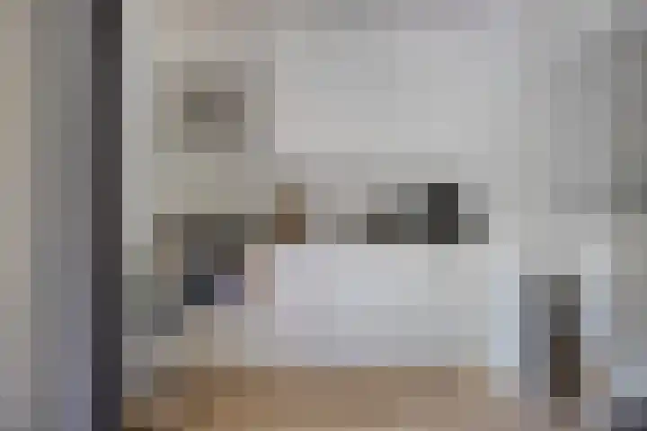't Hertenspoor 131 Diever thumbnail 16