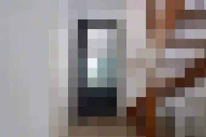 't Hertenspoor 131 Diever thumbnail 19