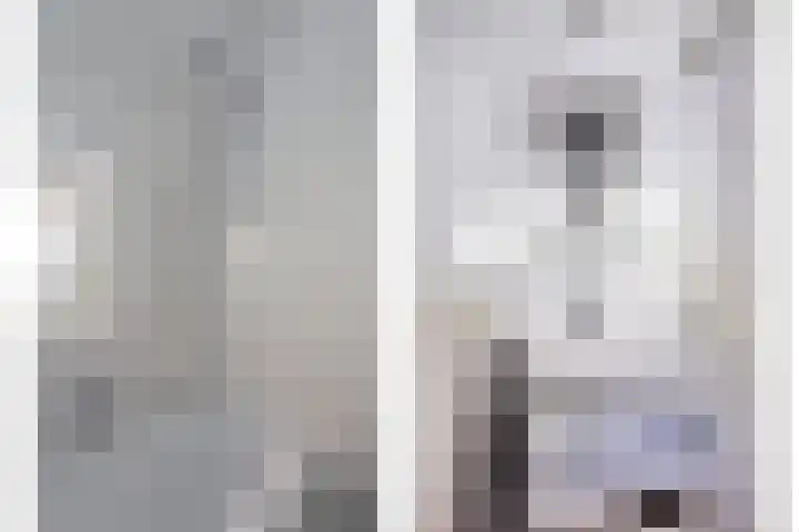't Hertenspoor 131 Diever thumbnail 21