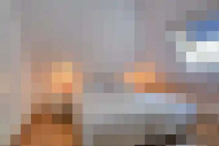 't Hertenspoor 131 Diever thumbnail 25