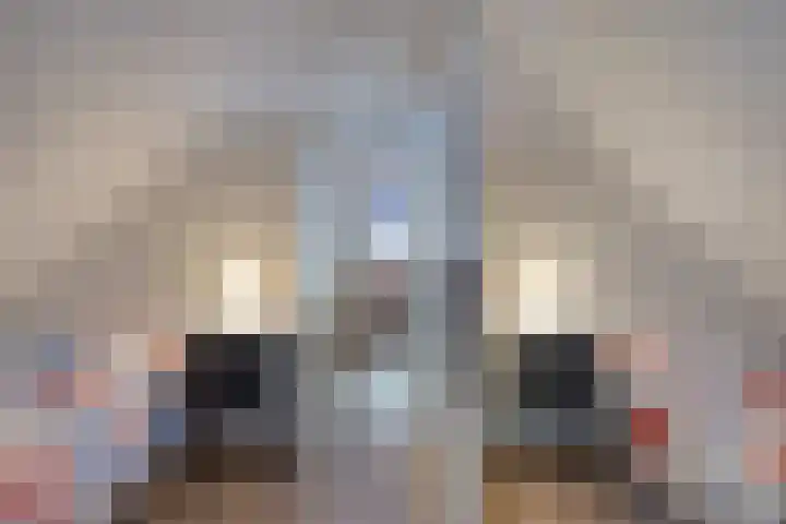 't Hertenspoor 131 Diever thumbnail 28