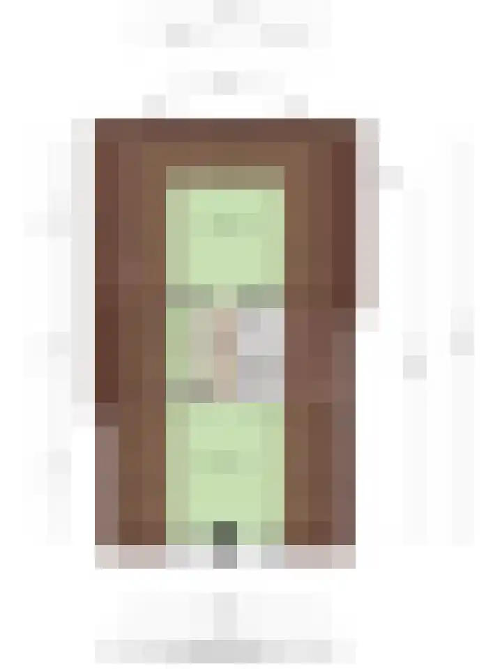 't Hertenspoor 131 Diever thumbnail 42
